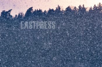 EA347961, Eastpress, Porvoo, Finland